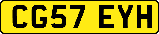 CG57EYH