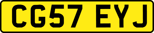 CG57EYJ