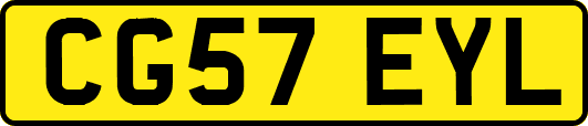 CG57EYL