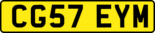 CG57EYM