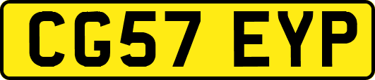 CG57EYP