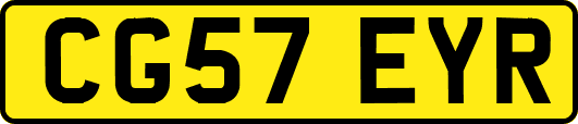 CG57EYR
