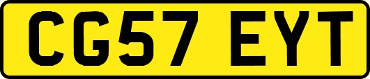 CG57EYT