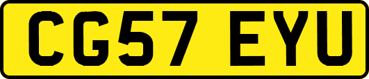 CG57EYU
