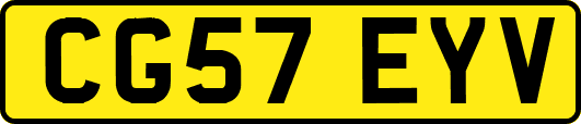 CG57EYV