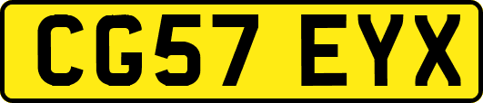 CG57EYX