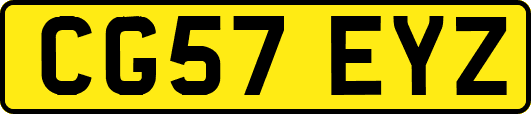 CG57EYZ