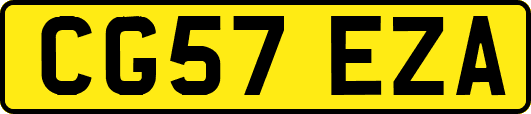CG57EZA