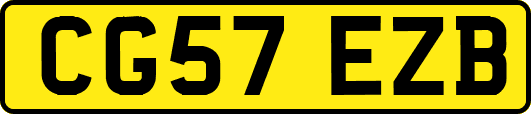 CG57EZB