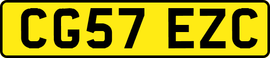 CG57EZC