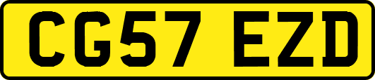 CG57EZD