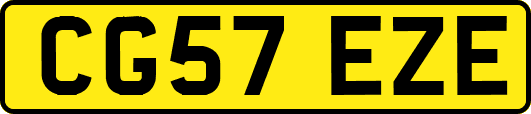 CG57EZE