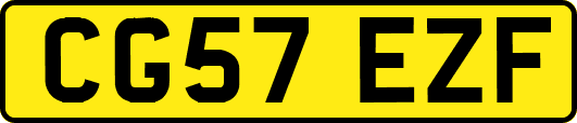 CG57EZF