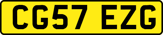 CG57EZG
