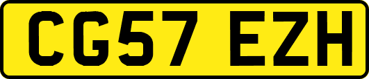 CG57EZH