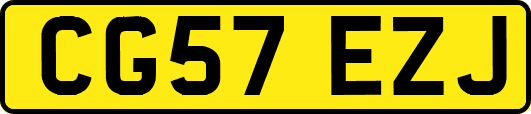 CG57EZJ