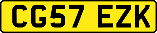 CG57EZK