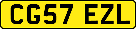 CG57EZL