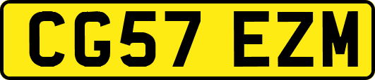 CG57EZM