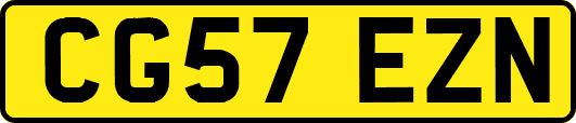 CG57EZN