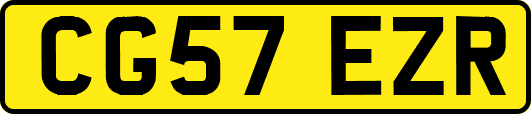 CG57EZR