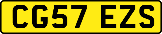 CG57EZS