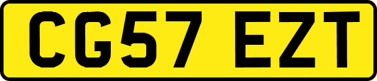 CG57EZT