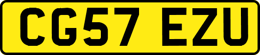 CG57EZU