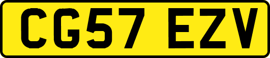 CG57EZV