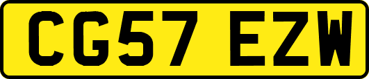 CG57EZW
