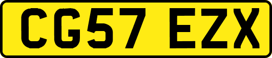 CG57EZX
