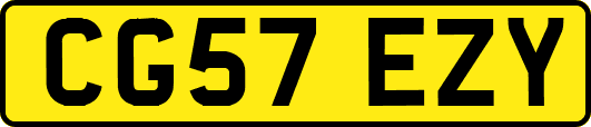 CG57EZY