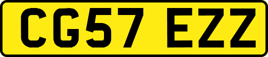 CG57EZZ