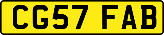 CG57FAB