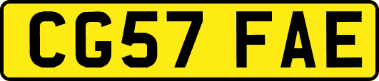 CG57FAE