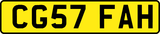 CG57FAH
