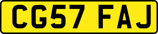 CG57FAJ