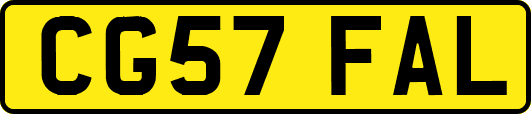 CG57FAL