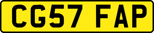 CG57FAP