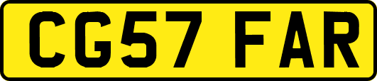 CG57FAR
