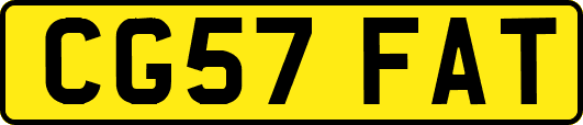 CG57FAT