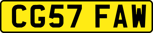 CG57FAW