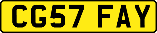 CG57FAY