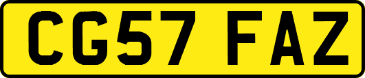 CG57FAZ