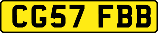 CG57FBB