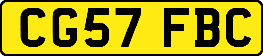 CG57FBC