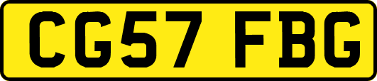 CG57FBG