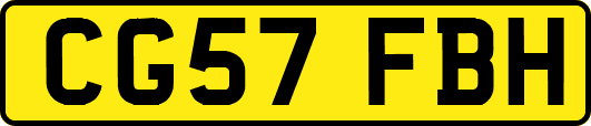 CG57FBH