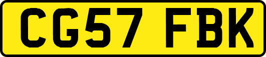 CG57FBK