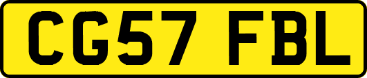 CG57FBL